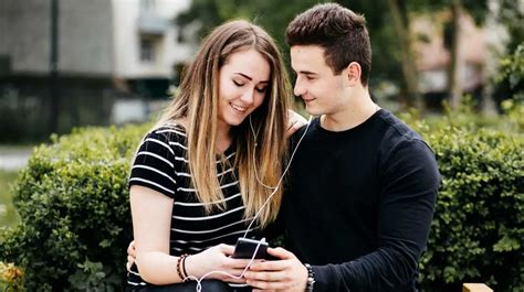 app para ligar adolescentes|Aplicaciones de citas para adolescentes: 11。